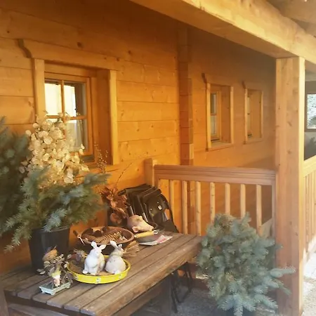 Kirchgasser Untertauern