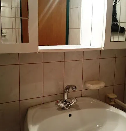 Apartment Kirchgasser